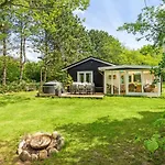 2 Bedroom Awesome In * Farsø