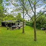2 Bedroom Awesome In 別荘