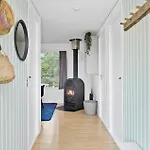 2 Bedroom Awesome In Farsø