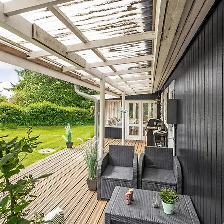 2 Bedroom Awesome In * Farso