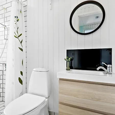2 Bedroom Awesome In