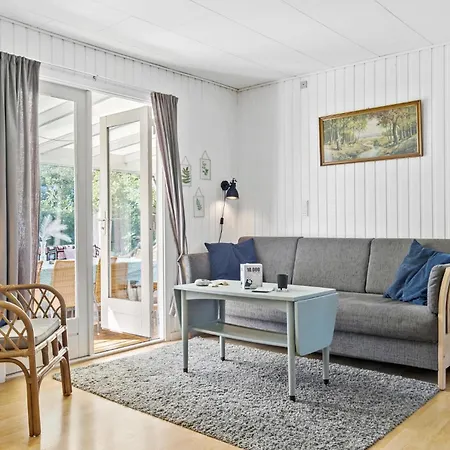 2 Bedroom Awesome In Farso