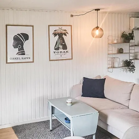 2 Bedroom Awesome In