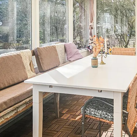 2 Bedroom Awesome In Dom wakacyjny Farsø