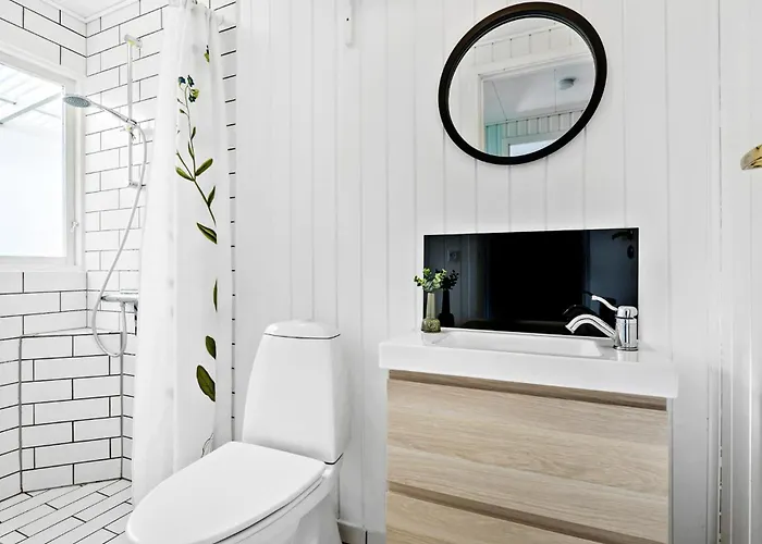 2 Bedroom Awesome In